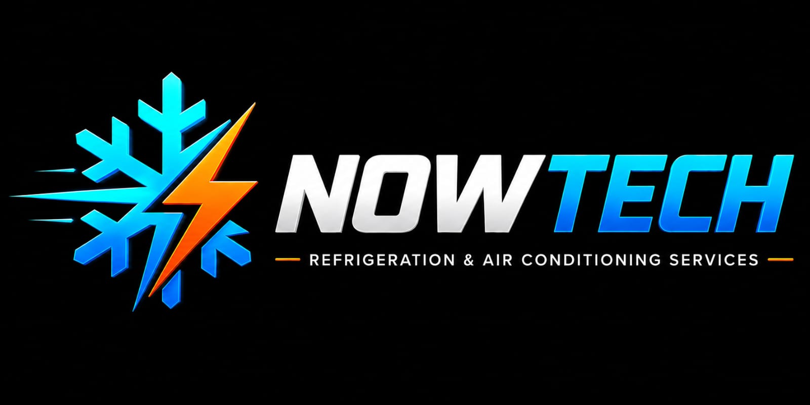NOWTECH Refrigeración